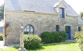 Clos des Plages, Saint Philibert